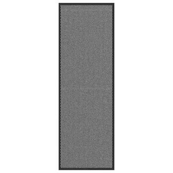 8721158674487_a_en_hd_1.jpg
