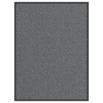 8721158674500_a_en_hd_1.jpg