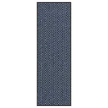 8721158674708_a_en_hd_1.jpg