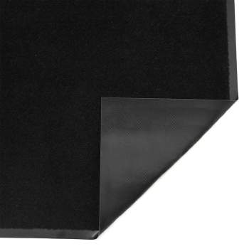 8721158675088_g_en_hd_4.jpg