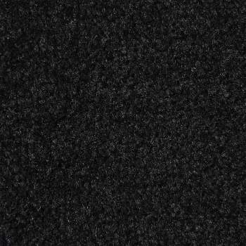 8721158675088_g_en_hd_5.jpg