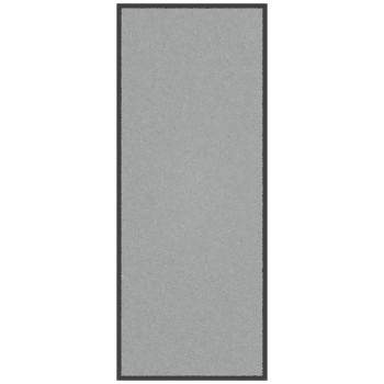 8721158675354_a_en_hd_1.jpg