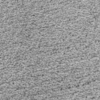 8721158675378_g_en_hd_5.jpg