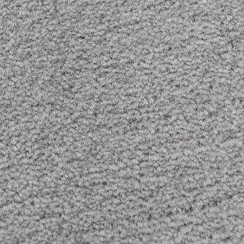 8721158675422_g_en_hd_5.jpg