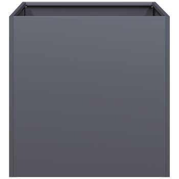 Preview: 8721158675460_g_en_hd_2.jpg