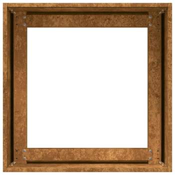 8721158675507_g_en_hd_4.jpg