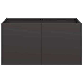 Preview: 8721158675514_g_en_hd_2.jpg