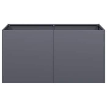 Preview: 8721158675538_g_en_hd_2.jpg