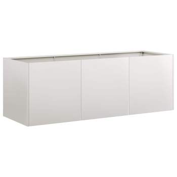 Preview: 8721158675620_a_en_hd_1.jpg