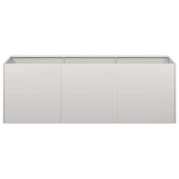 Preview: 8721158675620_g_en_hd_2.jpg