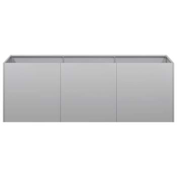 Preview: 8721158675637_g_en_hd_2.jpg