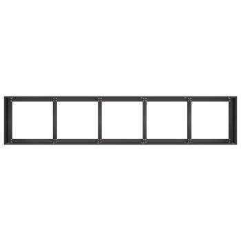 8721158675651_g_en_hd_3.jpg