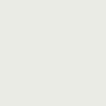 8721158675668_g_en_hd_6.jpg