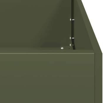 8721158675682_g_en_hd_5.jpg