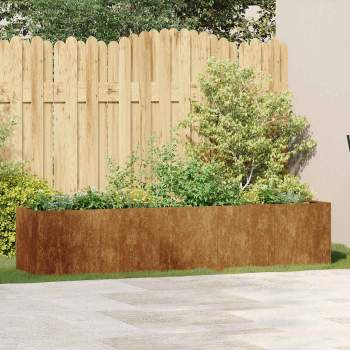 Preview: 8721158675712_g_en_hd_1.jpg