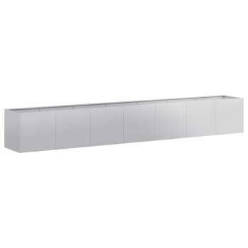 Preview: 8721158675774_a_en_hd_1.jpg