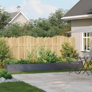 Preview: 8721158675811_g_en_hd_1.jpg