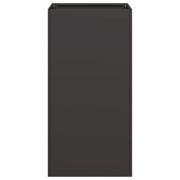 Preview: 8721158675866_g_en_hd_2.jpg