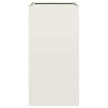 Preview: 8721158675873_g_en_hd_2.jpg