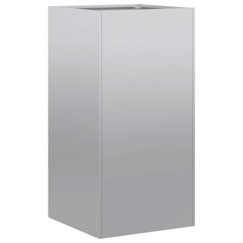 Preview: 8721158675910_a_en_hd_1.jpg