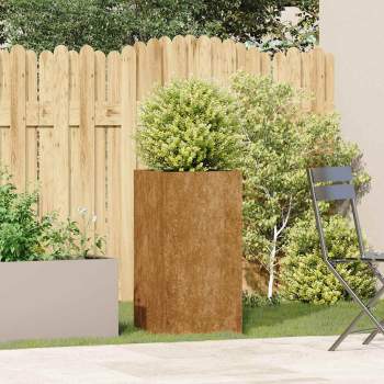 Preview: 8721158675927_g_en_hd_1.jpg