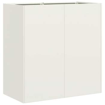 Preview: 8721158675941_a_en_hd_1.jpg