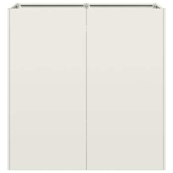 Preview: 8721158675941_g_en_hd_2.jpg