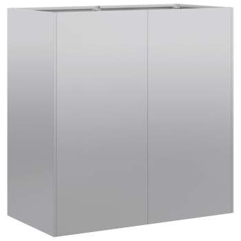 Preview: 8721158675989_a_en_hd_1.jpg