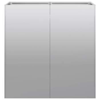 Preview: 8721158675989_g_en_hd_2.jpg