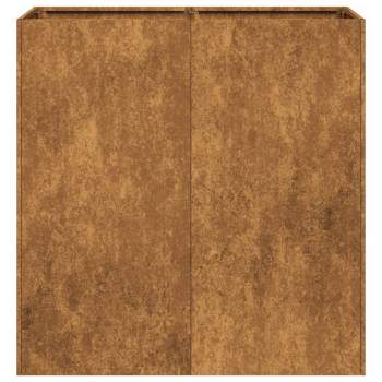 Preview: 8721158675996_g_en_hd_2.jpg