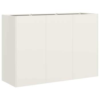 Preview: 8721158676016_a_en_hd_1.jpg