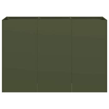 Preview: 8721158676030_g_en_hd_2.jpg