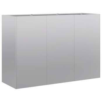 Preview: 8721158676054_a_en_hd_1.jpg