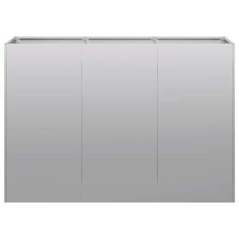 Preview: 8721158676054_g_en_hd_2.jpg