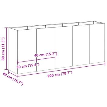 8721158676078_g_en_hd_7.jpg