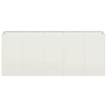 Preview: 8721158676085_g_en_hd_2.jpg