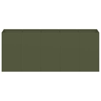 Preview: 8721158676108_g_en_hd_2.jpg