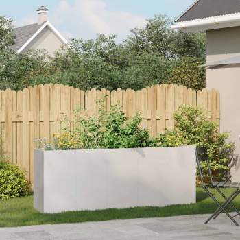 Preview: 8721158676115_g_en_hd_1.jpg