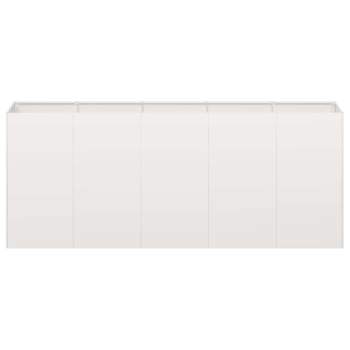 Preview: 8721158676115_g_en_hd_2.jpg