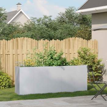 Preview: 8721158676122_g_en_hd_1.jpg