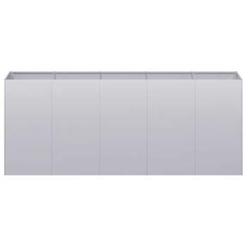 Preview: 8721158676122_g_en_hd_2.jpg