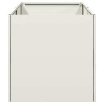 Preview: 8721158676153_g_en_hd_2.jpg