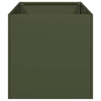 Preview: 8721158676177_g_en_hd_2.jpg