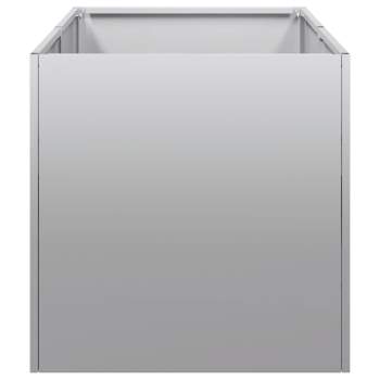 Preview: 8721158676191_g_en_hd_2.jpg