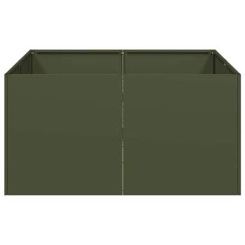 Preview: 8721158676245_g_en_hd_2.jpg