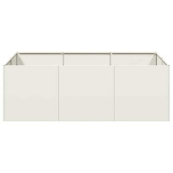 Preview: 8721158676290_g_en_hd_2.jpg