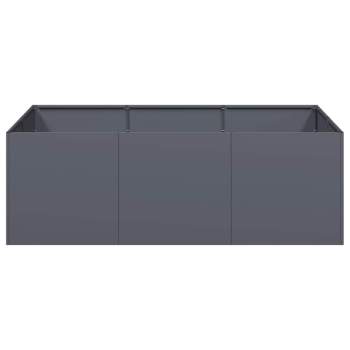 Preview: 8721158676306_g_en_hd_2.jpg