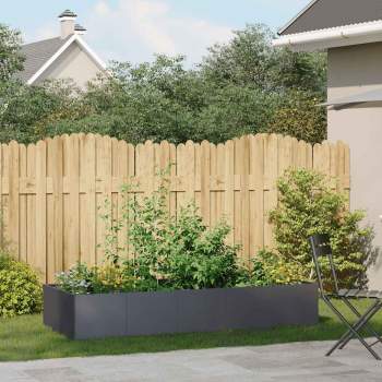 Preview: 8721158676375_g_en_hd_1.jpg