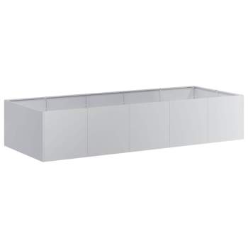 Preview: 8721158676405_a_en_hd_1.jpg