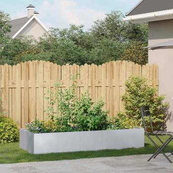 Preview: 8721158676405_g_en_hd_1.jpg